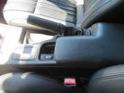 アルファロメオ スパイダー 2.2JTSディスティングティブ