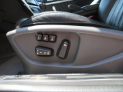 アルファロメオ スパイダー 2.2JTSディスティングティブ