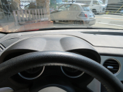 アルファロメオ スパイダー 2.2JTSディスティングティブ