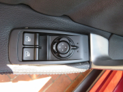 アルファロメオ スパイダー 2.2JTSディスティングティブ