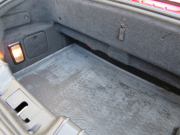 アルファロメオ スパイダー 2.2JTSディスティングティブ