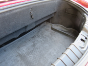 アルファロメオ スパイダー 2.2JTSディスティングティブ