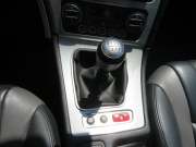 アルファロメオ スパイダー 2.2JTSディスティングティブ