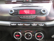 アルファロメオ ジュリエッタ クアドリフォリオ　ヴェルデ