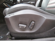 アルファロメオ ジュリエッタ クアドリフォリオ　ヴェルデ