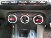 アルファロメオ ジュリエッタ クアドリフォリオ　ヴェルデ