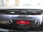 アルファロメオ ジュリエッタ クアドリフォリオ　ヴェルデ