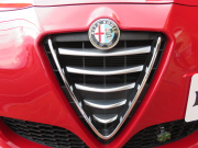 アルファロメオ ジュリエッタ スプリントジュニア