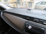 アルファロメオ ジュリエッタ スプリントジュニア