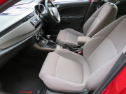 アルファロメオ ジュリエッタ スプリントジュニア