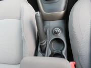 アルファロメオ ジュリエッタ スプリントジュニア