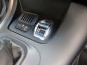 アルファロメオ ジュリエッタ スプリントジュニア