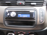 アルファロメオ ジュリエッタ スプリントジュニア