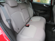 アルファロメオ ジュリエッタ スプリントジュニア