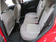 アルファロメオ ジュリエッタ スプリントジュニア