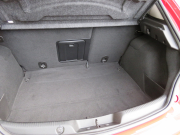 アルファロメオ ジュリエッタ スプリントジュニア