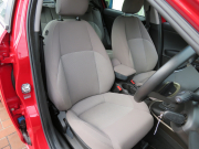 アルファロメオ ジュリエッタ スプリントジュニア