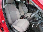 アルファロメオ ジュリエッタ スプリントジュニア