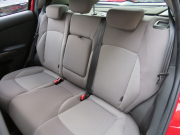 アルファロメオ ジュリエッタ スプリントジュニア