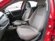 アルファロメオ ジュリエッタ スプリントジュニア