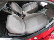 アルファロメオ ジュリエッタ スプリントジュニア