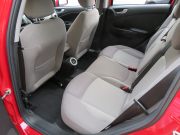 アルファロメオ ジュリエッタ スプリントジュニア