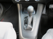 アルファロメオ ジュリエッタ スプリントジュニア