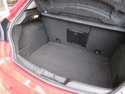 アルファロメオ ジュリエッタ スプリントジュニア