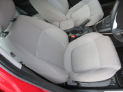 アルファロメオ ジュリエッタ スプリントジュニア