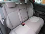 アルファロメオ ジュリエッタ スプリントジュニア