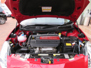 アルファロメオ ジュリエッタ スプリントジュニア