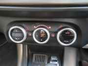 アルファロメオ ジュリエッタ スプリントジュニア