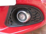 アルファロメオ ジュリエッタ スプリントジュニア