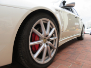 アルファロメオ 159 3.2Q4Qﾄﾛ　TI