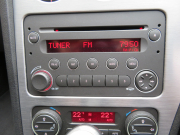 アルファロメオ 159 3.2Q4Qﾄﾛ　TI