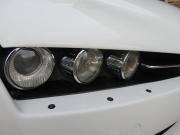 アルファロメオ 159 3.2Q4Qﾄﾛ　TI