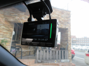 アルファロメオ 159 3.2Q4Qﾄﾛ　TI