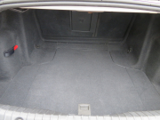 アルファロメオ 159 3.2Q4Qﾄﾛ　TI