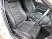 アルファロメオ 159 3.2Q4Qﾄﾛ　TI