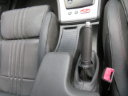 アルファロメオ 159 3.2Q4Qﾄﾛ　TI