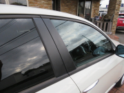 アルファロメオ 159 3.2Q4Qﾄﾛ　TI