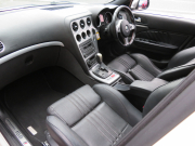 アルファロメオ 159 3.2Q4Qﾄﾛ　TI