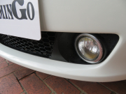 アルファロメオ 159 3.2Q4Qﾄﾛ　TI