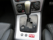 アルファロメオ 159 3.2Q4Qﾄﾛ　TI