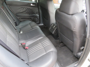 アルファロメオ 159 3.2Q4Qﾄﾛ　TI