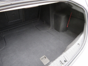 アルファロメオ 159 3.2Q4Qﾄﾛ　TI