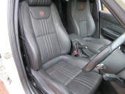 アルファロメオ 159 3.2Q4Qﾄﾛ　TI