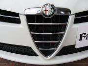 アルファロメオ 159 3.2Q4Qﾄﾛ　TI