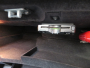 アルファロメオ 159 3.2Q4Qﾄﾛ　TI