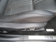 アルファロメオ 159 3.2Q4Qﾄﾛ　TI